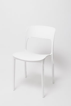 Стул СC-130 Белый / SC-130_0