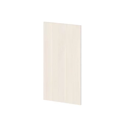 Панель для тумб Орната 	Н-103 Дуб Кобург / Ornata_0