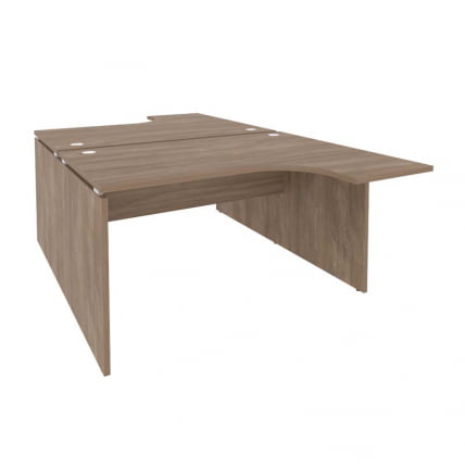 Рабочая станция ОНИКС О.Д.СА-3 Дуб Аризона / ONIX O.D.SA-3_0