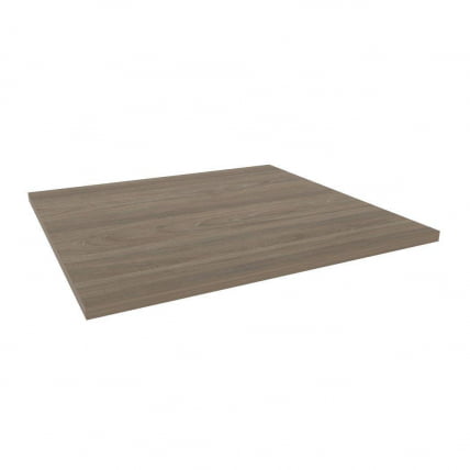 Полка тумбы ФИТ МН-ПТ Вяз Благородный / FIT MN-PT_0