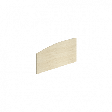 Экран Рива А.ЭКР-9 Клен / Riva_0