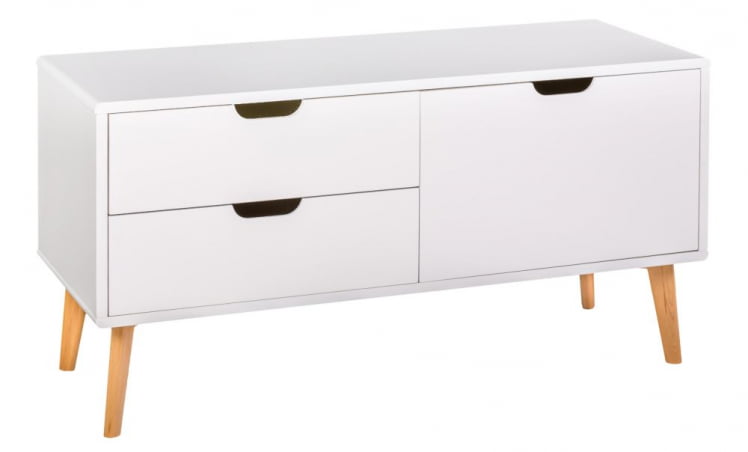 ТВ Тумба Никко 4009552511х / Nikko 4009552511h_0