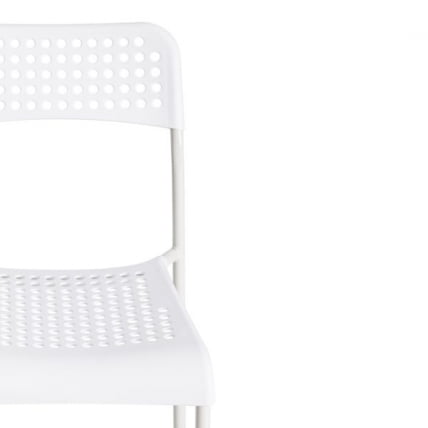 Стул АДДЕ (мод. C-049) / 1 шт. в упаковке / ADDE (mod. C-049)_5