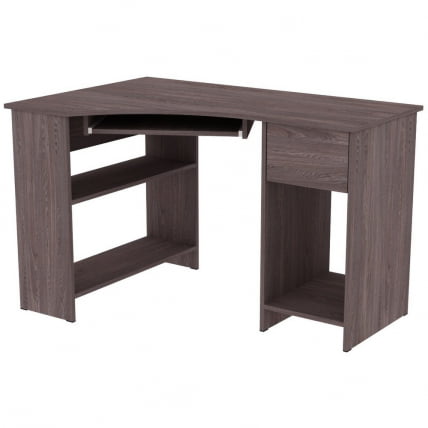 Стол Алиса(Т3)743х1200х795(ЯАТ)_0