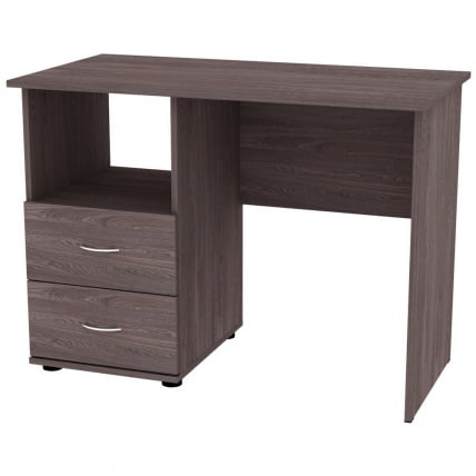 Стол Алиса(Т15)743х1000х522ручкаскоба96мм(ЯАТ) / Алиса(T15)743х1000х522ручкаскоба96мм(ЯАТ)_0