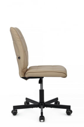 Кресло Соло РCХ СЛП-205 Бежевый / Solo RCH SLP-205_1
