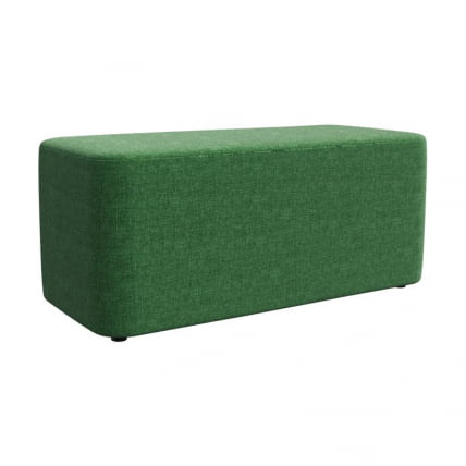 Пуфик Вермонт ПВ-ББ4 Велвет Лукс 77 1000*450*425 / PV-BB4 Velvet Lux_0