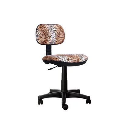 Компьютерное кресло Логика гтсН ДЭ01 / Logica gtsN DA01_0