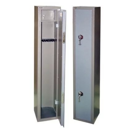 Шкаф оружейный Олди №Ф16 / Oldi_0