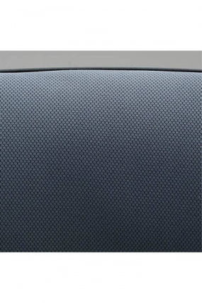 Кресло офисное ИК CКС0898Х-1-60 Блаcк Грай Блуе / IQ CX0898H-1-60 Black Gray Blue_6