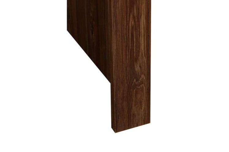 Стол туалетный Соренто 18 Дуб Стирлинг_8