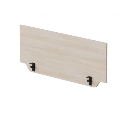 Экран для бенч-систем Еверпроф ЕВО 254Р010 Дуб Соната / Everprof EVO_0