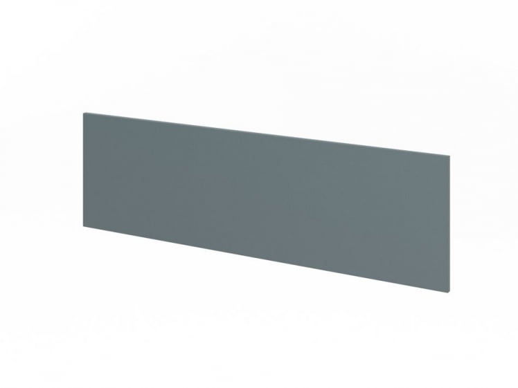 Экран настольный ЛЕМО Л-069-2 Маренго / LEMO L-069-2_0