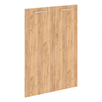 Дверь Торр-З ТЛД 42-2 Дуб Бофорд / Torr-Z TLD_0