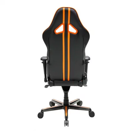 Геймерское кресло ДКСРасер ОХ/РВ131/НО / DXRacer OH/RV131/NO_3