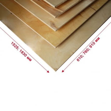 Фанера 1525х610_2