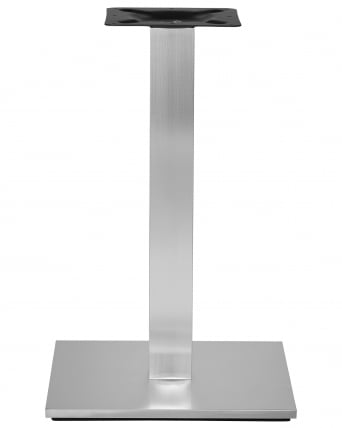 Подстолье обеденное ДОБРИН ДЕБРА / DOBRIN DEBRA_0