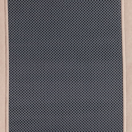 Кресло АВИАТОР флок, ткань , олива/серый/серый, 23/29/В-12 / AVIATOR 23/29/W-12_7