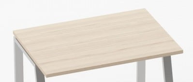 Столешница Дека 73.07.10 СТ Туя / Deka_0