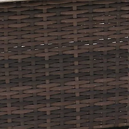 Комплект мебели АФМ-320Б Бровн / AFM-320B Brown_1