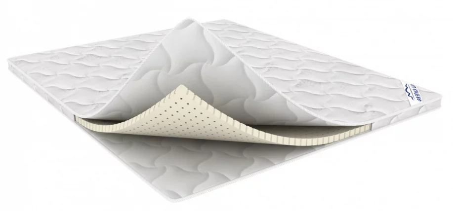 Топпер Латекс 3 см 80 х 200_0