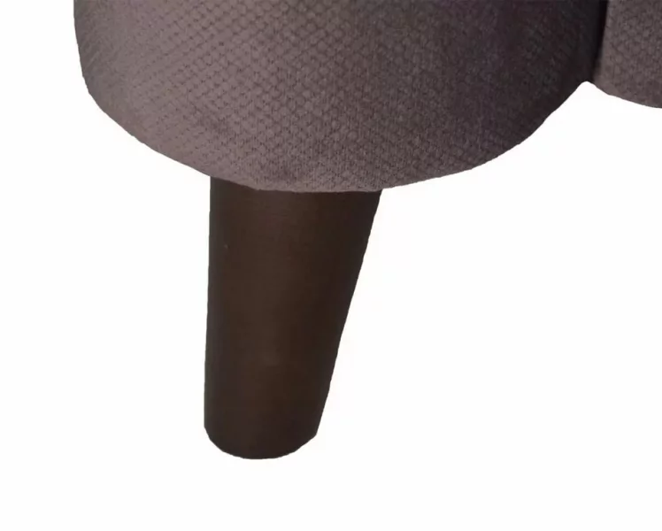 Диван нераскладной Лорд Либерти 33_4