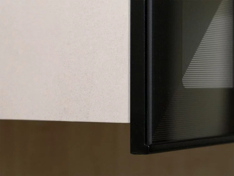 Кухонный гарнитур Дакота №2_1