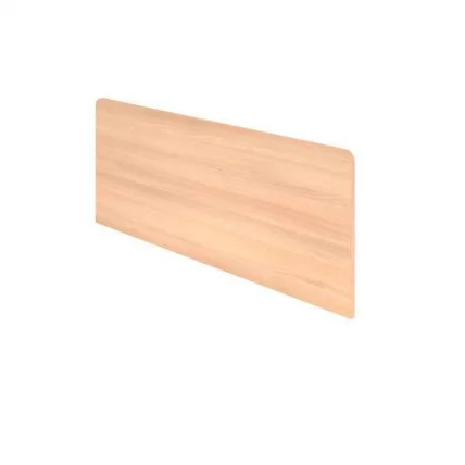 Экран СТЙЛЕ Л.ЭКР-2 Акация Лорка / STYLE_0