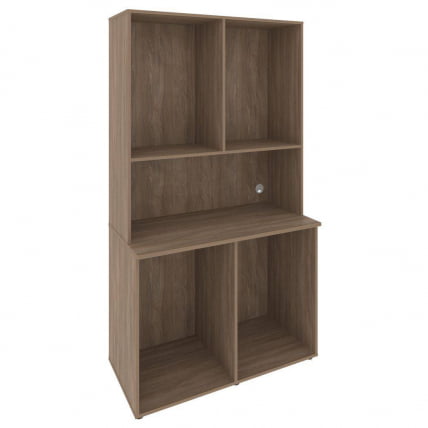 Основной модуль ФИТ МН-МО Дуб Аризона / FIT MN-MO_0