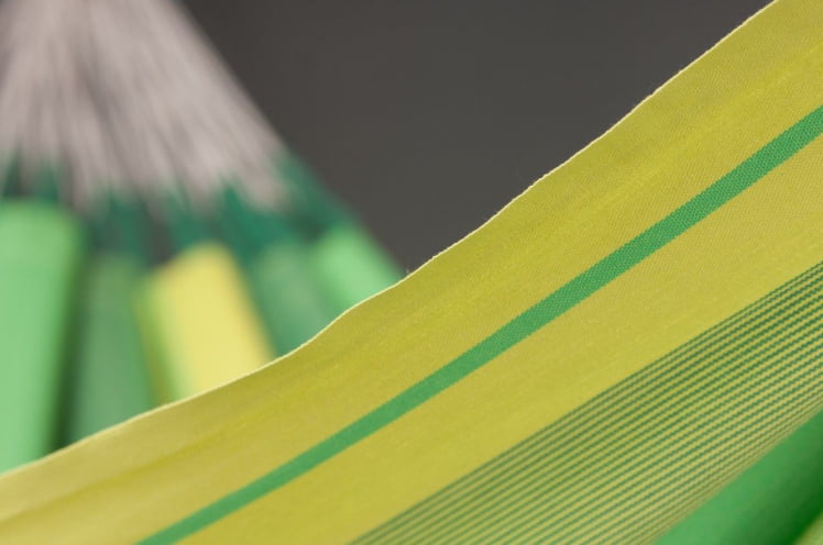 Одноместный Гамак ОРКУИДЕА (ОРХ14-4) / ORQUIDEA (ORH14-4)_7