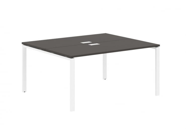 Бенч-система ЕДИС ЕУВСТ 1513 Мокко Белый / EDIS EUWST_0