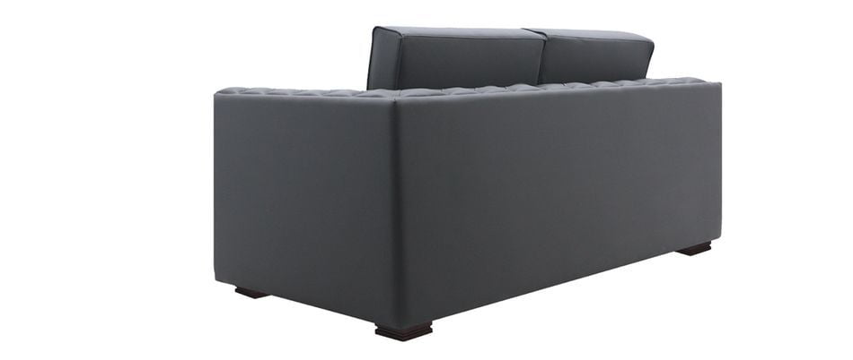 Диван трехместный Клиф М-34/3_1