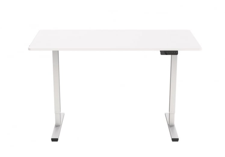 Стол подъемный электрический КСТЕН-УП АТ-003 Белый / XTEN-UP AT-003_4