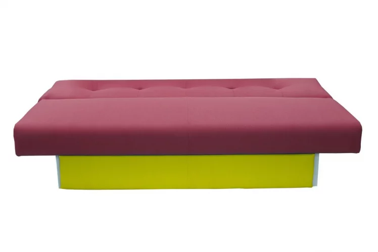 Диван МАНГО 4 (3 категория) Нео Берри Нео Эппл / MANGO_6