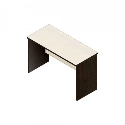 Приставка Р.СВ-1 дуб молочный_0