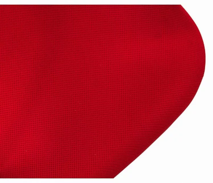 Кресло офисное Бюрократ CХ-599/Р/ТВ-97Н / CH-599/R/TW-97N_6