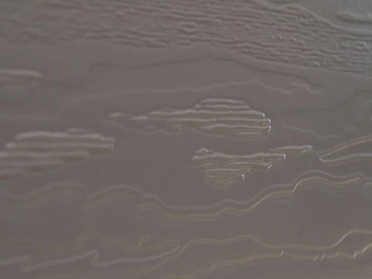 Напольный шкаф под мойку угловой (лев/прав) Графит 74.52 Сосна Астрид-Ваниль-Графит_3