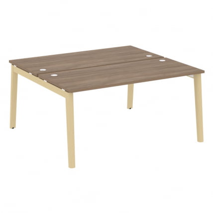 Рабочая станция ОНИКС ВООД ОВ.Д.РС-2.4.7 Дуб Аризона/Светлый / ONIX WOOD OW.D.RS-2.4.7_0