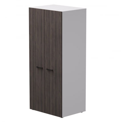 Гардероб глубокий Еверпроф ЕВО 254Н006 Дуб Пасадена Белый / Everprof EVO_0