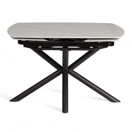 Стол обеденный Винстон (мод.ЛДТ-507 ОКТ-2462) / Winston (mod.LDT-507 OKT-2462)_4