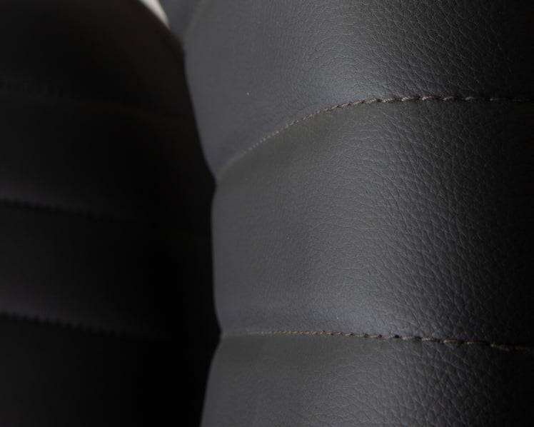 Стул барный ДОБРИН CХАРЛЙ Серый / DOBRIN CHARLY_6