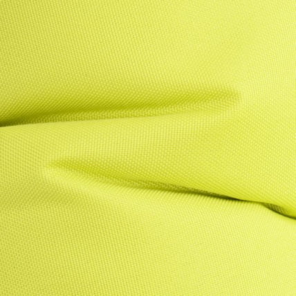 Пуф/стол Ерго/Эрго рогожка с водоотталкивающей пропиткой, Лайм / Ergo/Эрго_6