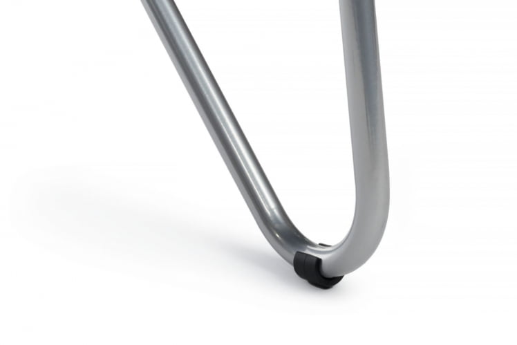 Стул Самба с деревянными подлокотниками СМБ-02 (Черный) / SMB-02_8