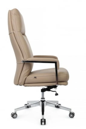 Кресло Леон РCХ А916-1 Бежевый / Leon RCH A916-1_1