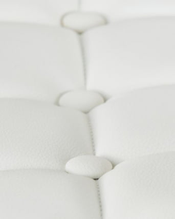 Стул барный ДОБРИН ТИЕСТО (белый) 2 шт / DOBRIN TIESTO_7