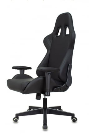 Кресло игровое ЗОМБИЕ ФОРМУЛА CАРБ / ZOMBIE FORMULA CARB_20