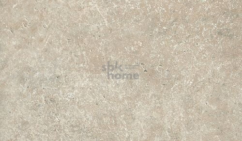 Столешница Ф221 СТ 87, ЕГГЕР (2050*600*38) Керамика Тессина крем, 923601 / F221 ST EGGER_0