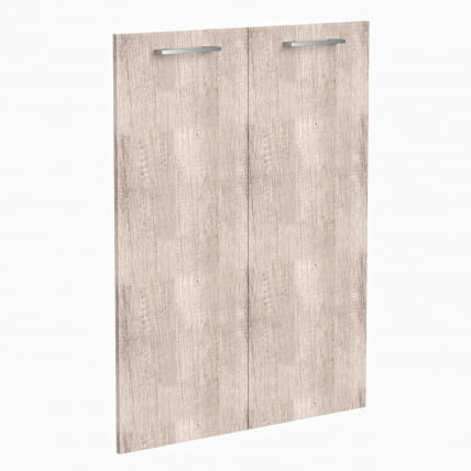 Дверь Торр-З ТМД 42-2 Дуб Каньон / Torr-Z TMD_0