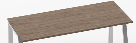 Столешница Дека 73.07.16 СТ Дуб верцаска / Deka_0