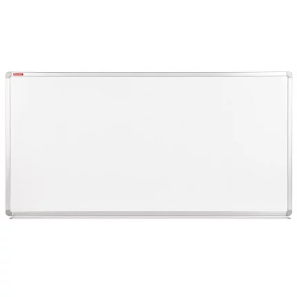 Доска магнитно-маркерная БРАУБЕРГ ПРЕМИУМ 120х240 см / BRAUBERG PREMIUM_0